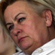 Barbara Jakubiec (Sopot)