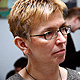 Agnieszka Czarnecka (Szczecin) 